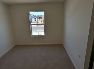 732 Tanner Ct, Merced, CA 95341
