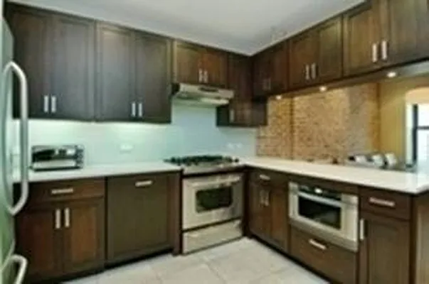 Rented by Luxury Property Group | media 14