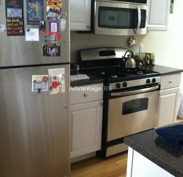 47 Union St #1 — Photo 6