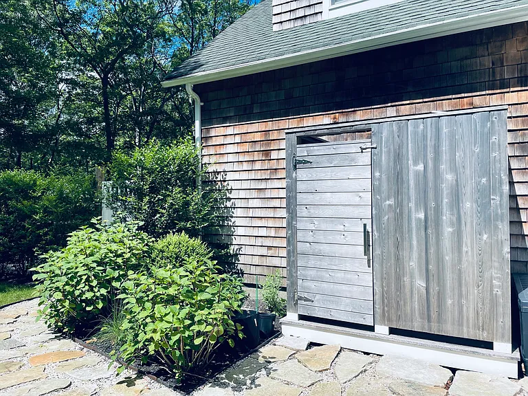 28 Turtle Pond Rd — Photo 40