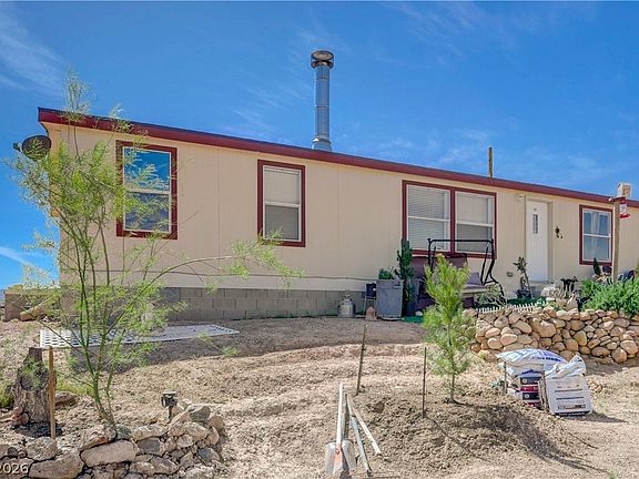 3rd image of 9050 S Alpine Ridge Way