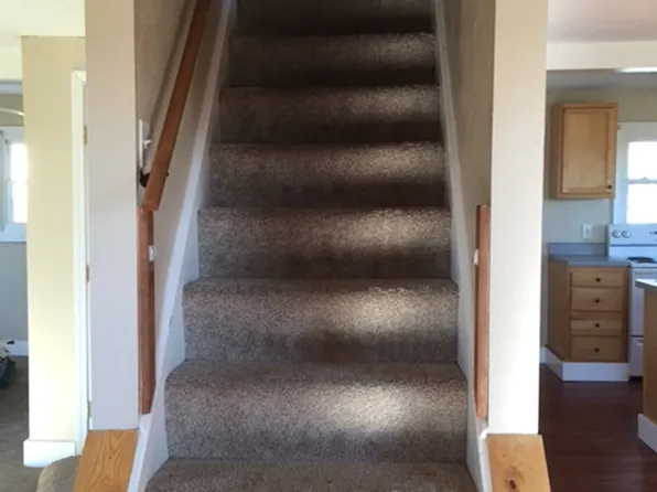 126 E Vine St, Junction City, KS 66441