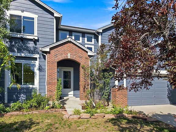 3rd image of 505 Vernier Ct