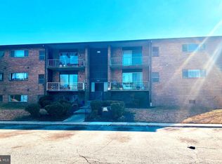 None Available, Salisbury, MD 21804