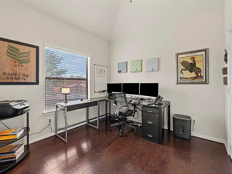 3020 Soutine St — Photo 12