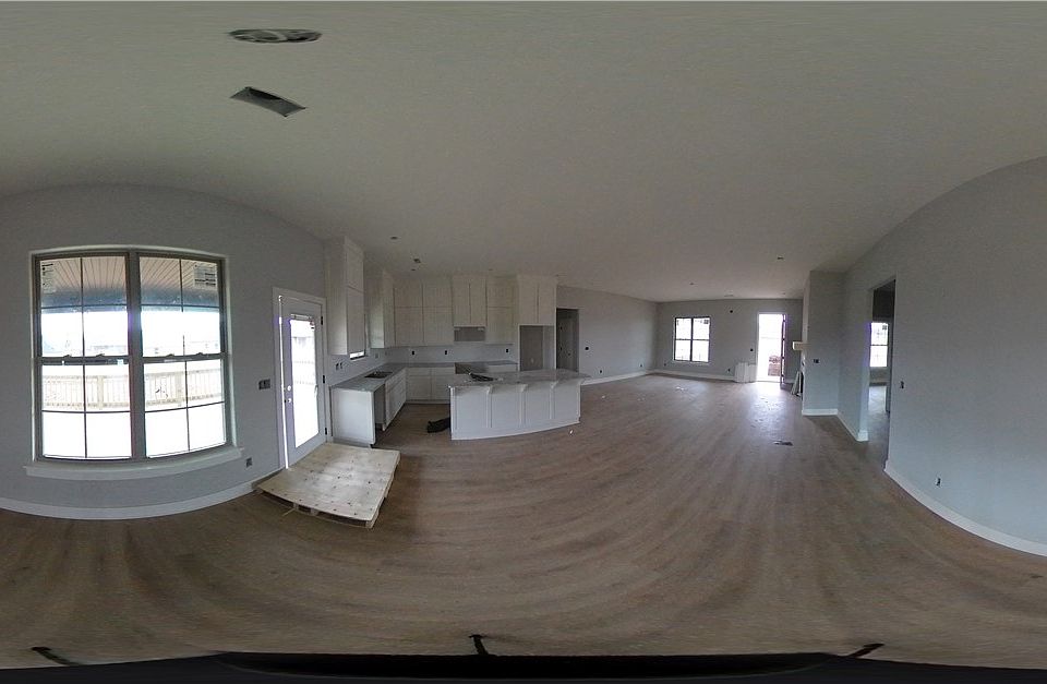 901 Petit Jean St, Prairie Grove, AR 72753 Zillow