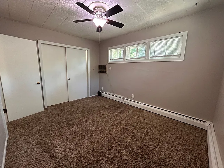 255 Ammons St — Photo 28