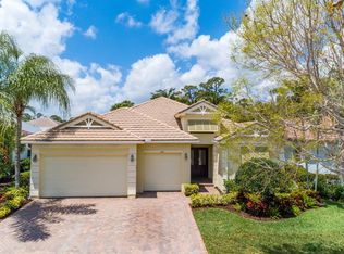 481 Cottagewood Ln, West Palm Beach, FL 33411