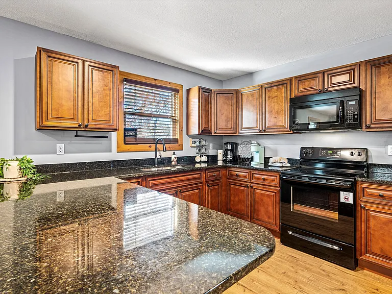 131 John Green Rd #2 — Photo 40