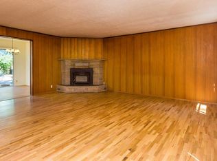 (Undisclosed Address), Ben Lomond, CA 95005
