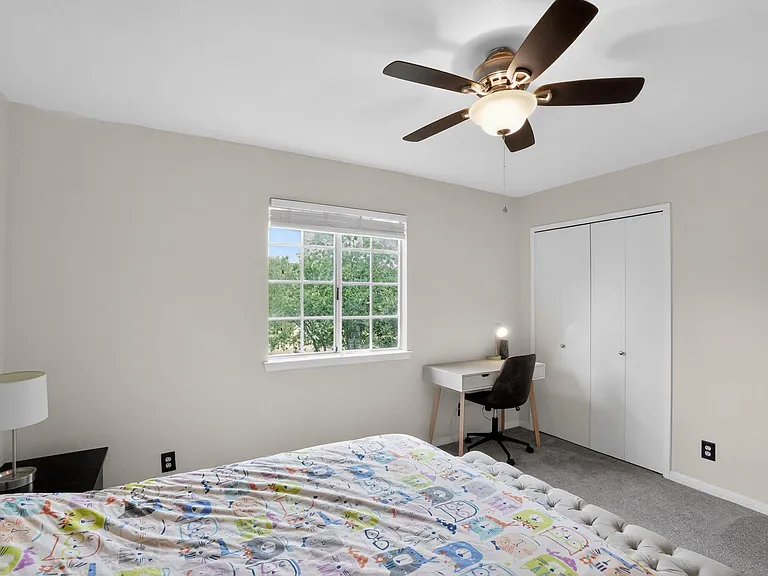 8113 Willet Trl — Photo 19