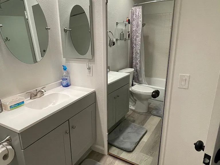 26323 W Grove Cir #43 — Photo 8