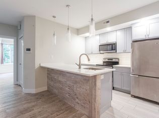 1533-39 Parrish St #1A, Philadelphia, PA 19130