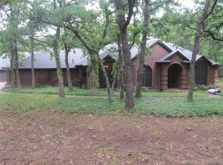 1941 Spring Dr, Keller, TX 76262