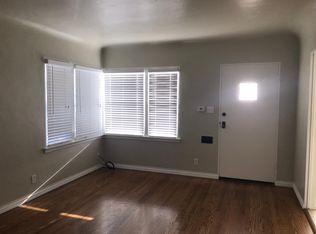 410 N School St, Santa Maria, CA 93454
