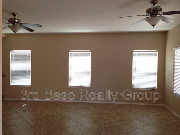 5th image of 23784 W La Canada Blvd