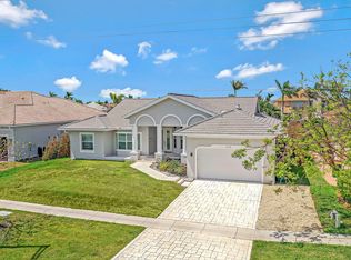 1018 San Marco Rd, Marco Island, FL 34145