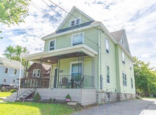419 S Massey St, Watertown, NY 13601