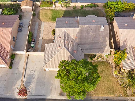 5th image of 48261 Panorama Ave