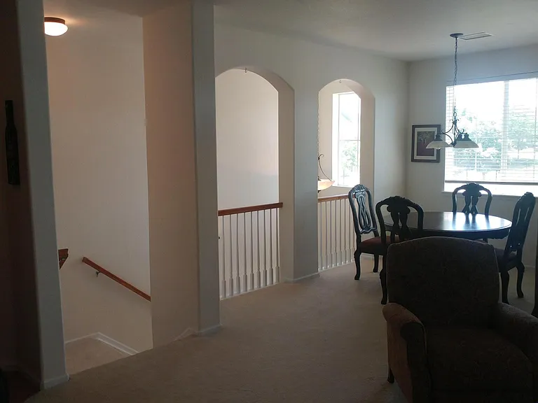 11330 Navajo Cir #C — Photo 7