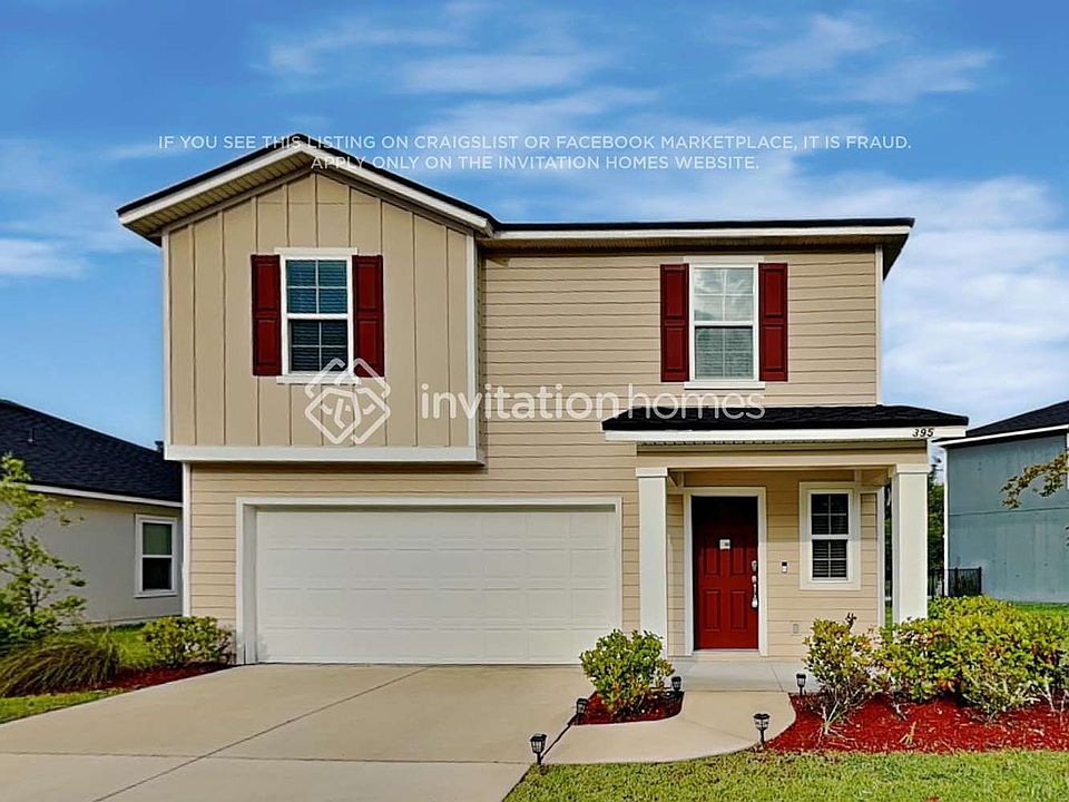 1st image of 395 Sawmill Landing Dr