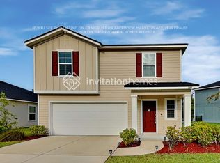 395 Sawmill Landing Dr, Saint Augustine, FL 32086