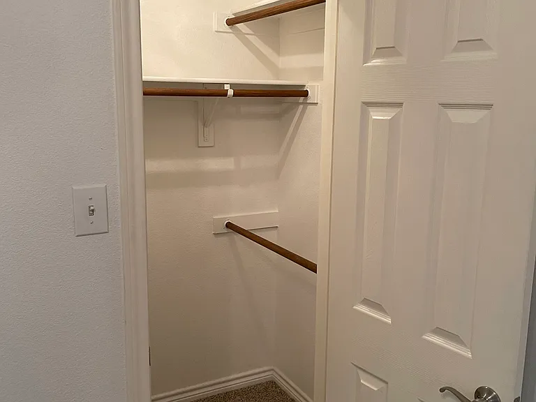 5304 Kathryn Dr — Photo 19