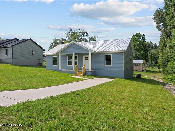 2nd image of 6297 1st Avenue