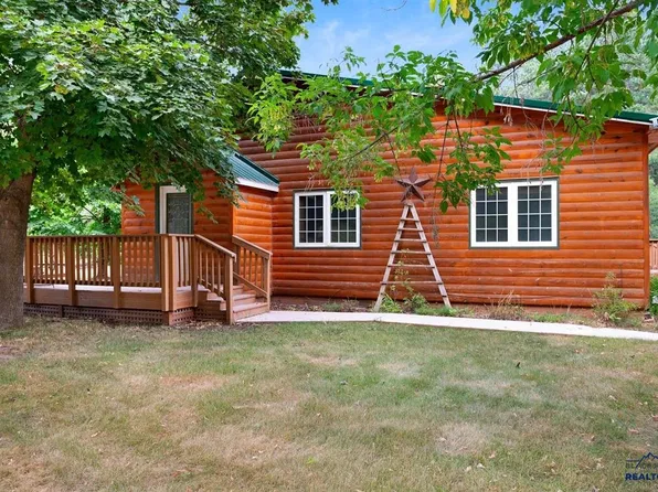 2205 Maitland Rd, Spearfish, SD 57783