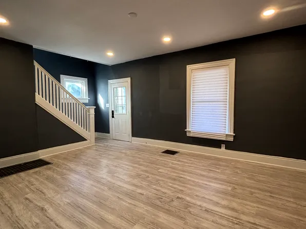 408 Sheridan Ave, Dayton, OH 45403