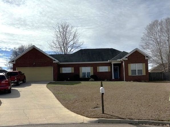 122 Copper Ct