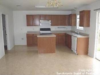 2nd image of 13214 Camino Carlos