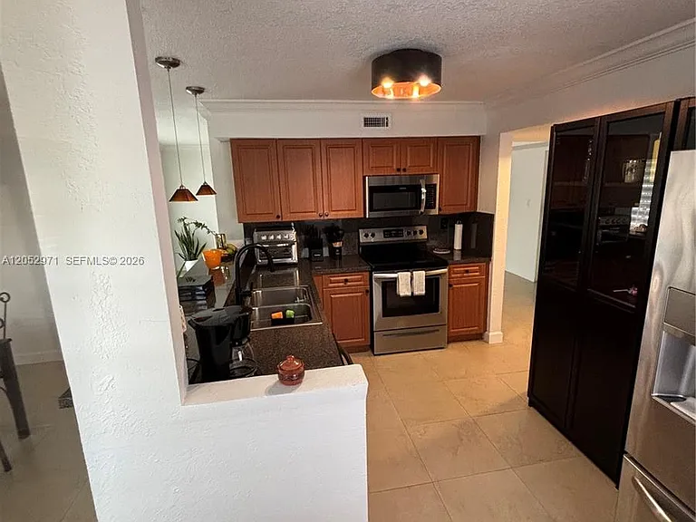 6305 Gage Pl #309A — Photo 8