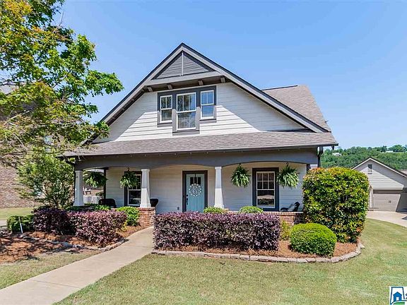 2nd image of 3771 James Hill Cir
