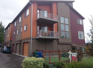 4209 SW Holly St, Seattle, WA 98136