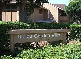 98-854 Noelani St #62 — Photo 13
