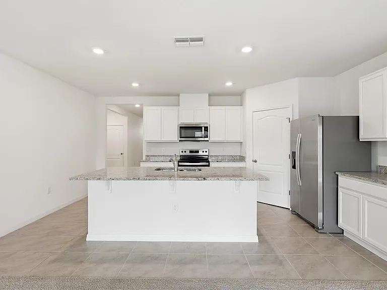 1433 Princess Tree Ct — Photo 7