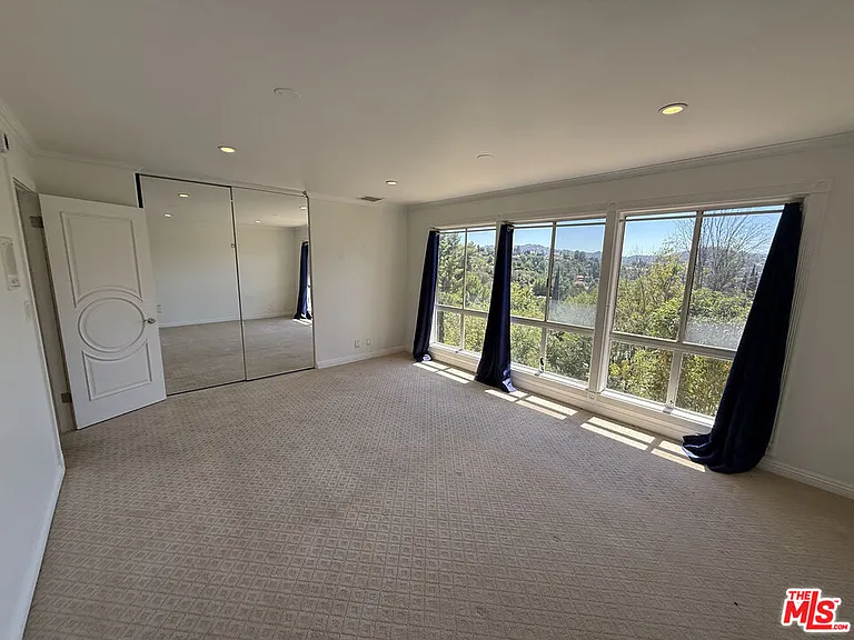 4613 Reforma Rd — Photo 42