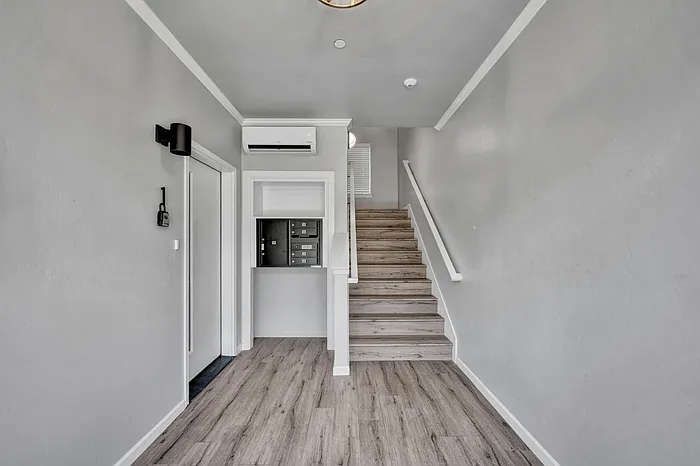 1138 N Blackwelder Ave #3 — Photo 25