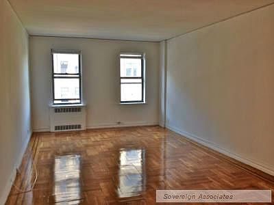 1st image of 560 W 218th St APT 3A