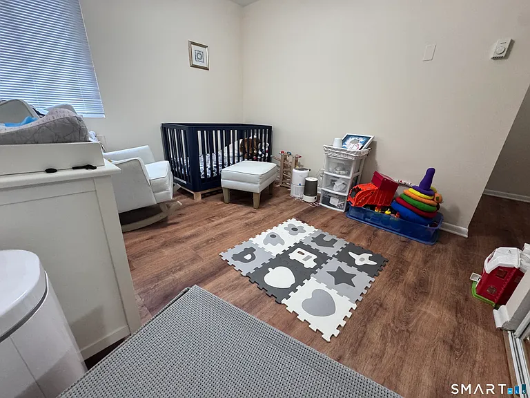 59 Rock Spring Rd #28 — Photo 25