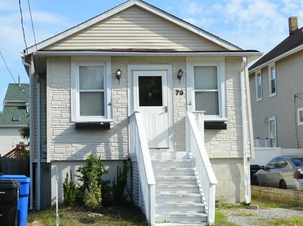 79 Wilson Avenue, Port Monmouth, NJ 07758