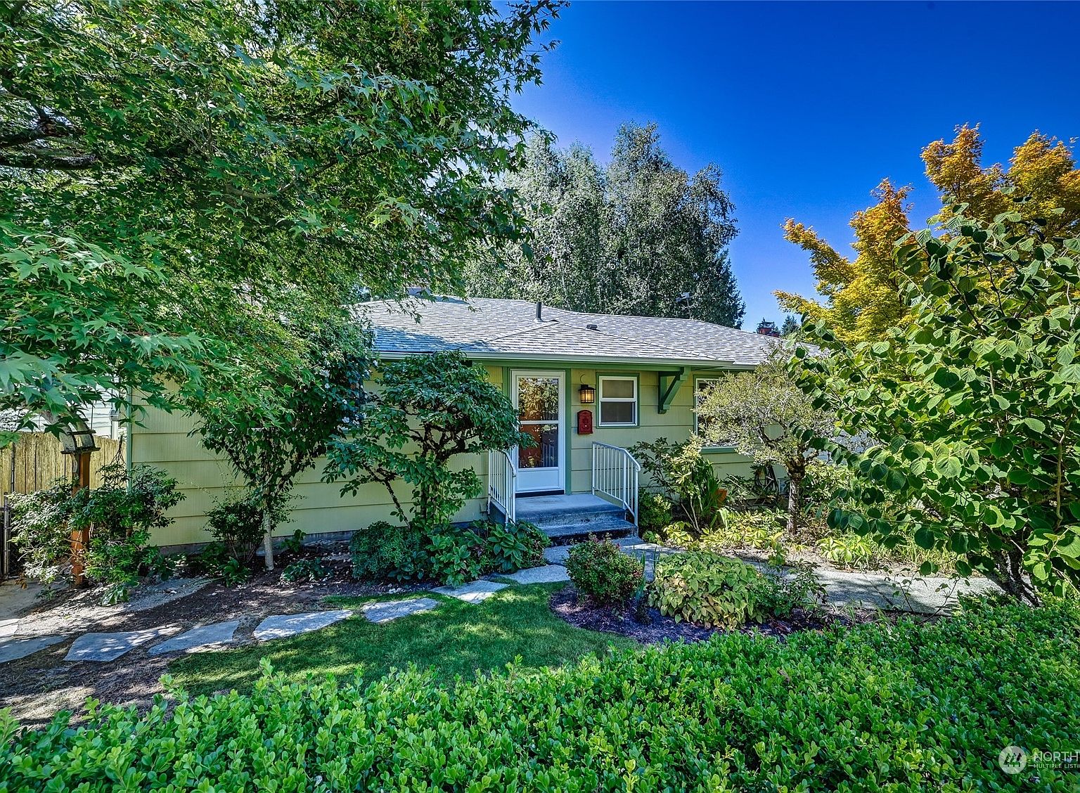 3631 39th Avenue W, Seattle, WA 98199 Zillow