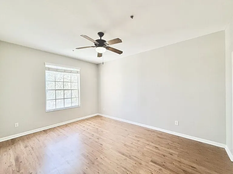1224 S Hiawassee Rd #635 — Photo 36