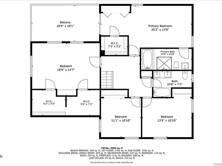 1127 Fordham Ln — Photo 43