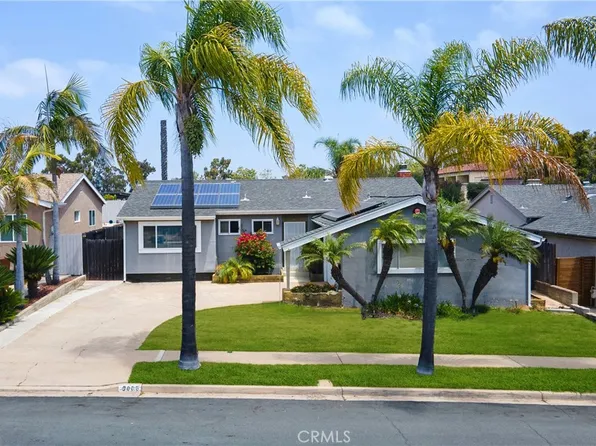 9006 Haveteur Way, San Diego, CA 92123