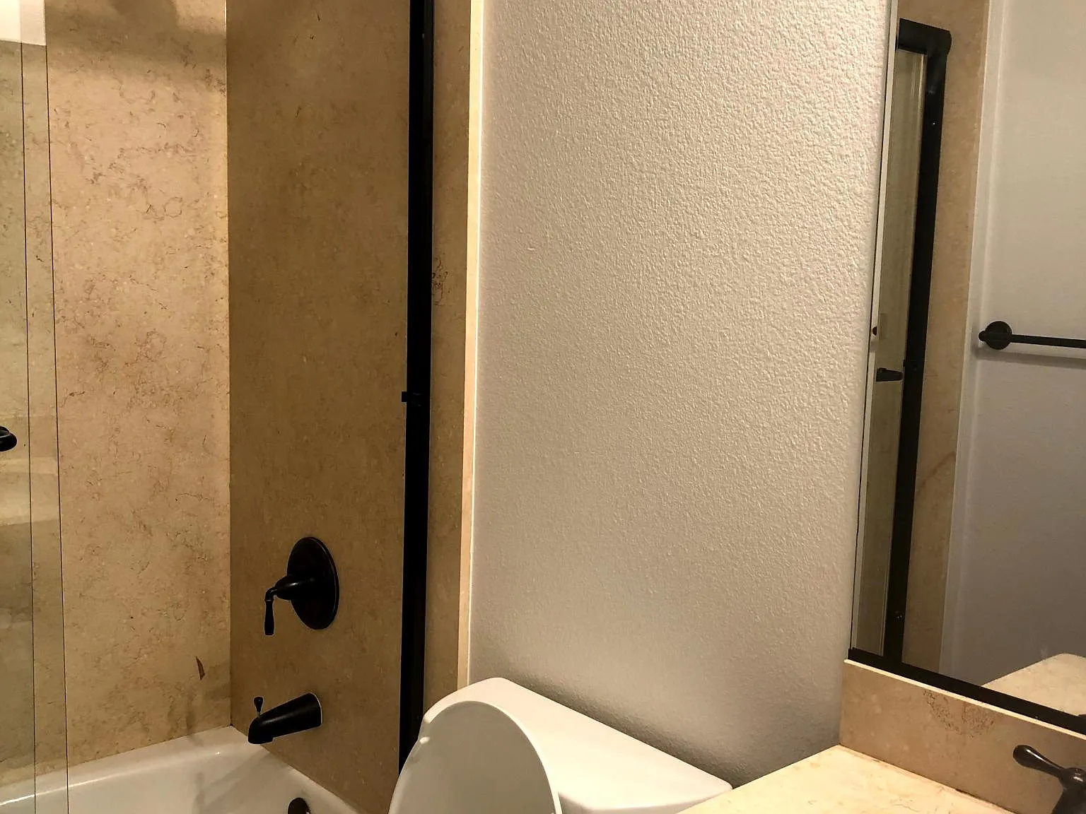 184 Arroyo Trl — Photo 4