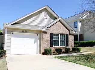 6220 Smoke Ridge Ln, Cumming, GA 30041