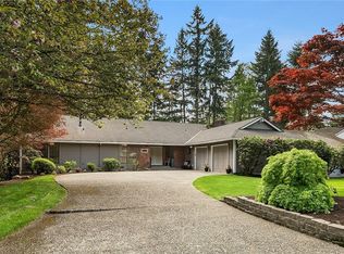 8535 SE 78th St, Mercer Island, WA 98040