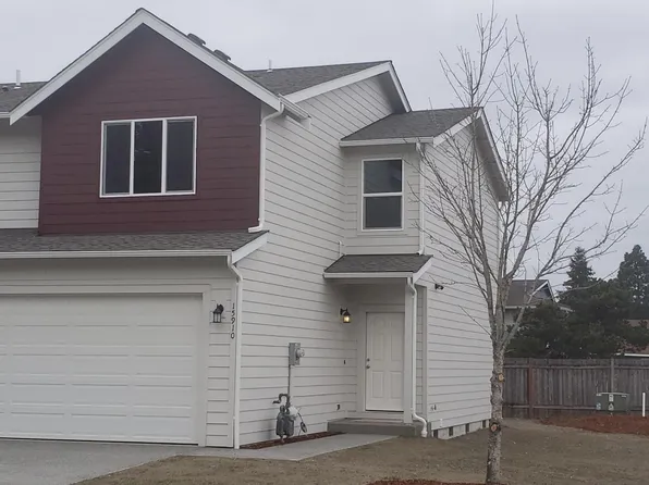 15910 39th Ave E, Tacoma, WA 98446